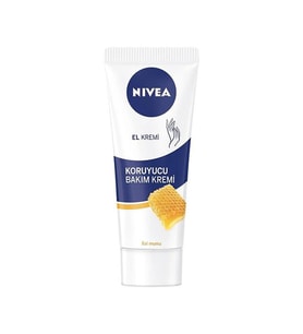 KORUYUCU EL 75ml 1 Adet