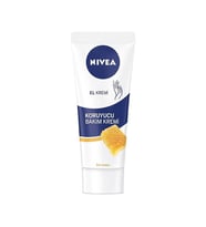 KORUYUCU EL 75ml 1 Adet