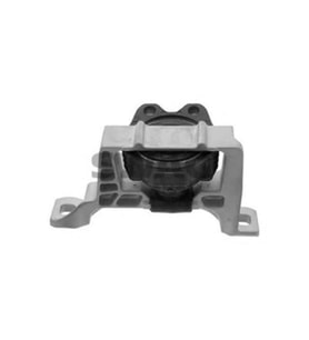Ford Focus 2006-2018 1.6 Tdci  Uyumlu Motor Takozu