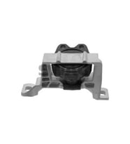 Ford Focus 2006-2018 1.6 Tdci  Uyumlu Motor Takozu