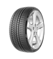 Petlas Snowmaster 2 185/60R15 88H RF M+S 3PMSF Otomobil Kış Lastiği (Üretim Yılı: 2025)