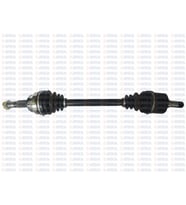 AKS KOMPLE SOL (250) 2.2 MJT 2006=> FIAT DUCATO PEUGEOT BOXER CITROEN JUMPER ANKA-1050-1006