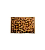Medine Sukkari Duble Taze - Yaş Hurma - 3,5 Kg