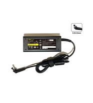 Sewoo LK-B43B Mobil Etiket Yazıcı Adaptörü