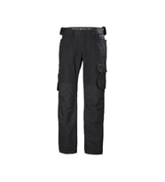 Helly Hansen Workwear Oxford İş Kıyafetleri -77462