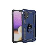 Samsung Galaxy A13 4G Uyumlu Kılıf Zore Vega Kapak