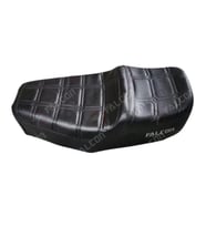 Falcon Sele-New Comfort