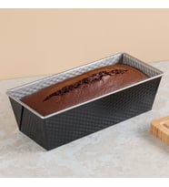 Kaiser Inspiration B Baton Kek Kalıbı 25 Cm 66659428