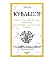 Kybalion