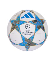 Adidas UCL LGE Şampiyonlar Ligi Futbol Topu JP1540 (Beyaz)