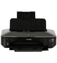 Tonersepeti Canon Pixma IX6850 A3 Renkli Mürekkepli Yazıcı