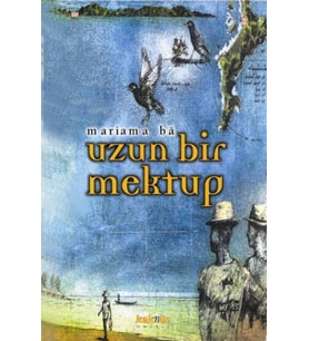 Uzun Bir Mektup