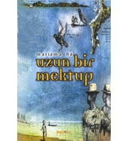 Uzun Bir Mektup