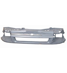 FORD TRANSİT ÖN PANEL PLASTİK 00- FOR09TR005 YC15V8200BM