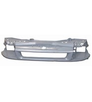 FORD TRANSİT ÖN PANEL PLASTİK 00- FOR09TR005 YC15V8200BM