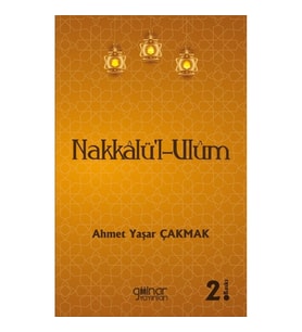 Nakkalü-l-Ulüm