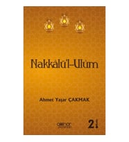 Nakkalü-l-Ulüm