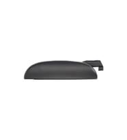 KF-851 / FİAT ALBEA - SİENA - PALİO KAPI DIŞ AÇMA KOLU SOL ( ESKİ MODEL )