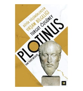 Plotinus Yeni Platonculuk