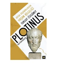 Plotinus Yeni Platonculuk