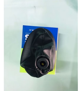 Ford Focus Vites Kol Körüğü 1998-2005 2M517B118Bb