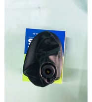 Ford Focus Vites Kol Körüğü 1998-2005 2M517B118Bb