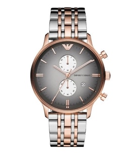 Emporio Armani AR1721 Erkek Kol Saati