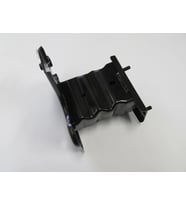 Nıssan Qashqaı- J11- 14/16; Ön Tampon İç Demiri Bağlantı Braketi Sağ (Oem No: F2214-4Eama)