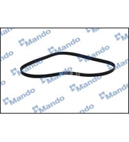 Renault Fluence Laguna 2 2000- V Kayisi 7700112719 Wisco
