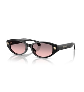 VE 4512D GB1/5M 54 Versace Güneş Gözlüğü