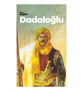 Dadaloğlu