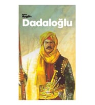Dadaloğlu
