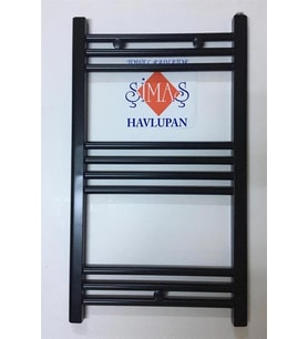 500x700 Antrasit Havlupan