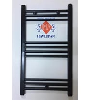 500x700 Antrasit Havlupan