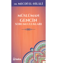 Müslüman Gencin Sorumlulukları