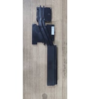Casper Excalibur G870 Soğutucu Bakır (Heatsink)