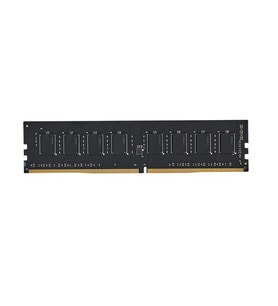 HI-LEVEL 16GB DDR4 2400MHZ PC RAM VALUE HLV-PC19200D4/16G