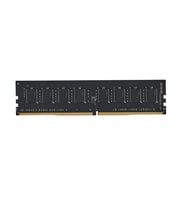 HI-LEVEL 16GB DDR4 2400MHZ PC RAM VALUE HLV-PC19200D4/16G