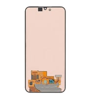 Samsung Galaxy A34 5G A346 İle Uyumlu Lcd Ekran Dokunmatik Tam Ekran