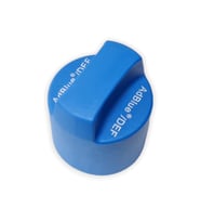 VW Beetle 2012-2019 Adblue Çözeltisi Depo Kapağı 5Q0131980C