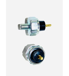 MÜŞÜR YAĞ CIVIC 88-11/ACCORD 2003-2005/CRV 2002-2006
