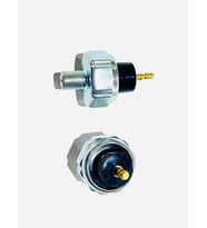 MÜŞÜR YAĞ CIVIC 88-11/ACCORD 2003-2005/CRV 2002-2006