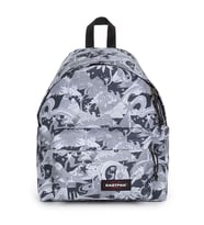 Eastpak Day Pak'R Doodle Fest Dark Sırt Çantası EK0A5BG40T61