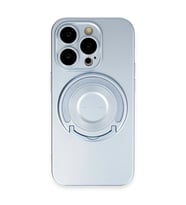 İphone 14 Kılıf Lukka Magneticsafe Kapak - Sierra