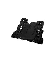 OPEL ASTRA J-INSIGNIA MOTOR ALT KORUMA PLASTİĞİ 10- OPL08AS036 13239596