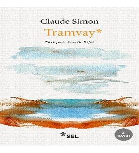 Tramvay