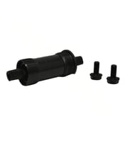 Rectus Kaset Orta Yatak Rulmanlı 118 mm Kutulu