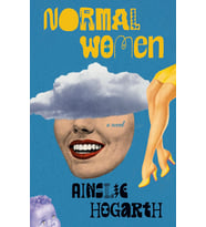 Normal Women