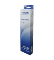 Epson LQ-590 Şerit C13S015337BA