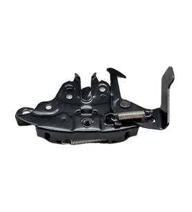 MOTOR KAPUT KİLİDİ 2006-2007-2008-2009-2010-2011-2012-2013-2014 65601-JX31A